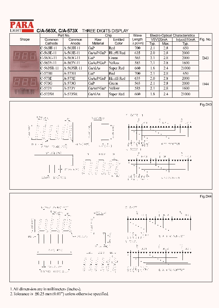 C-563G-11_410321.PDF Datasheet
