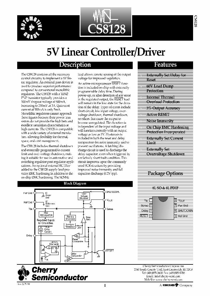 CS8128YD8_412961.PDF Datasheet