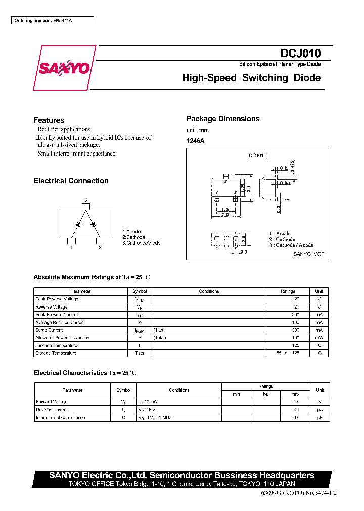 DCJ010_429209.PDF Datasheet