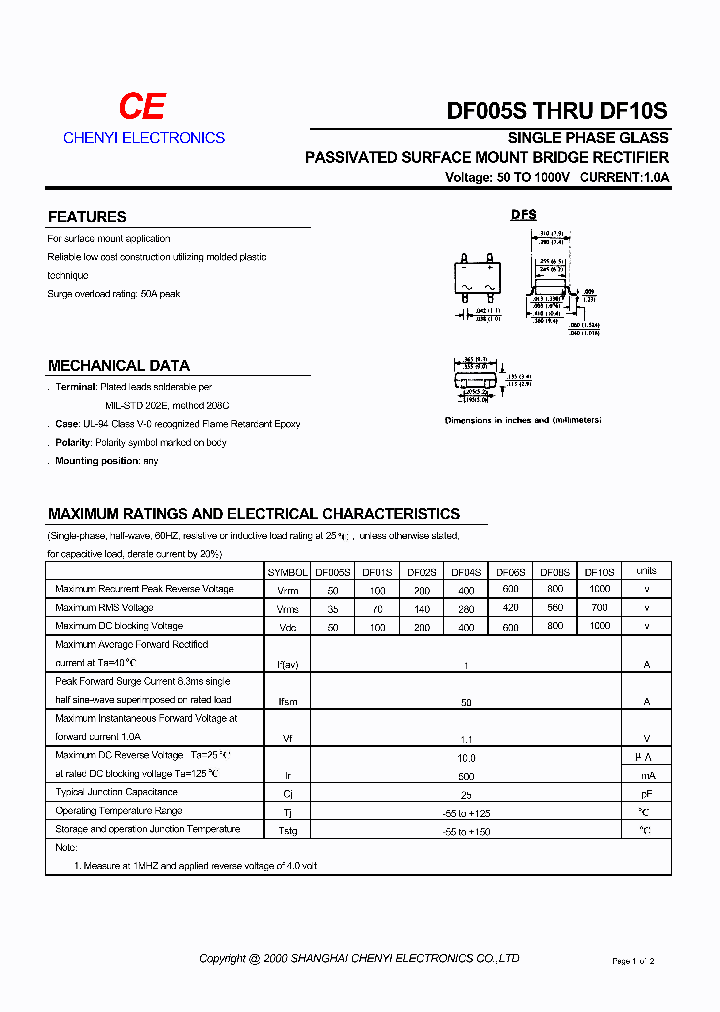 DF02S_432768.PDF Datasheet