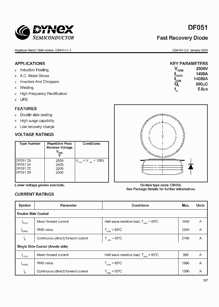 DF05125_434102.PDF Datasheet