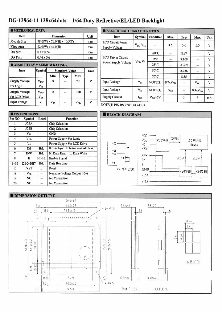 DG-12864-11_407715.PDF Datasheet