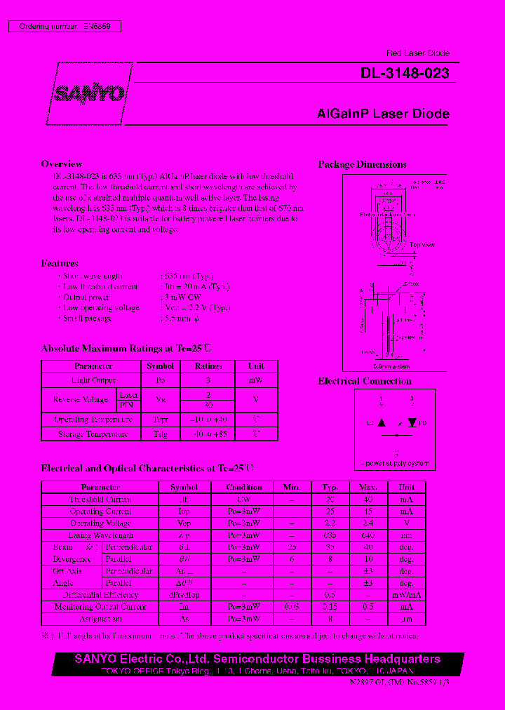 DL-3148-023_389942.PDF Datasheet