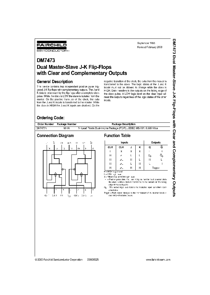 DM7473N_406906.PDF Datasheet