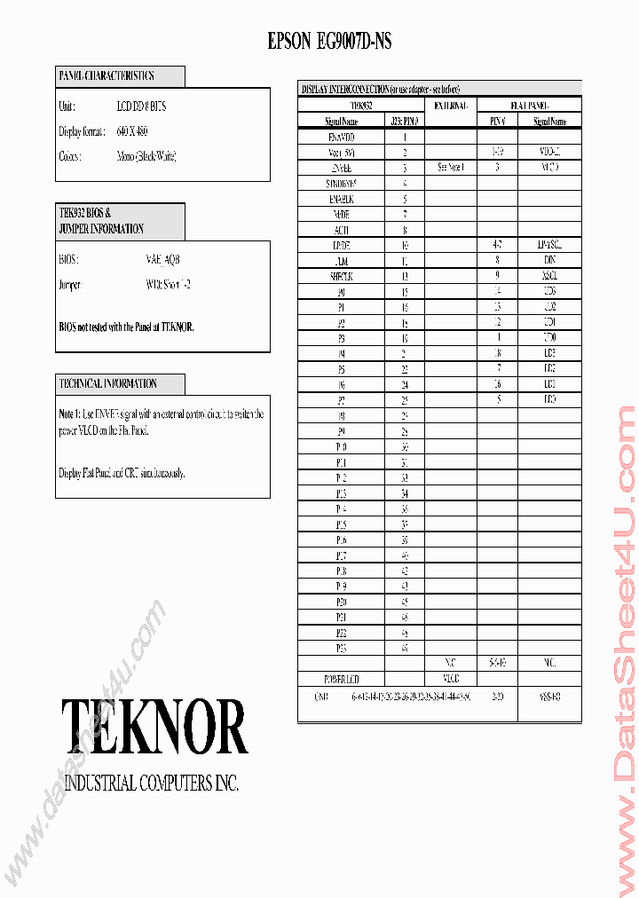 EG9007D-NS_417652.PDF Datasheet