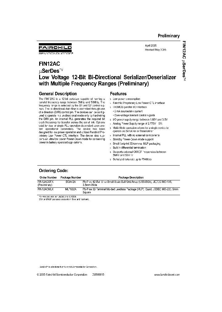 FIN12AC_389670.PDF Datasheet