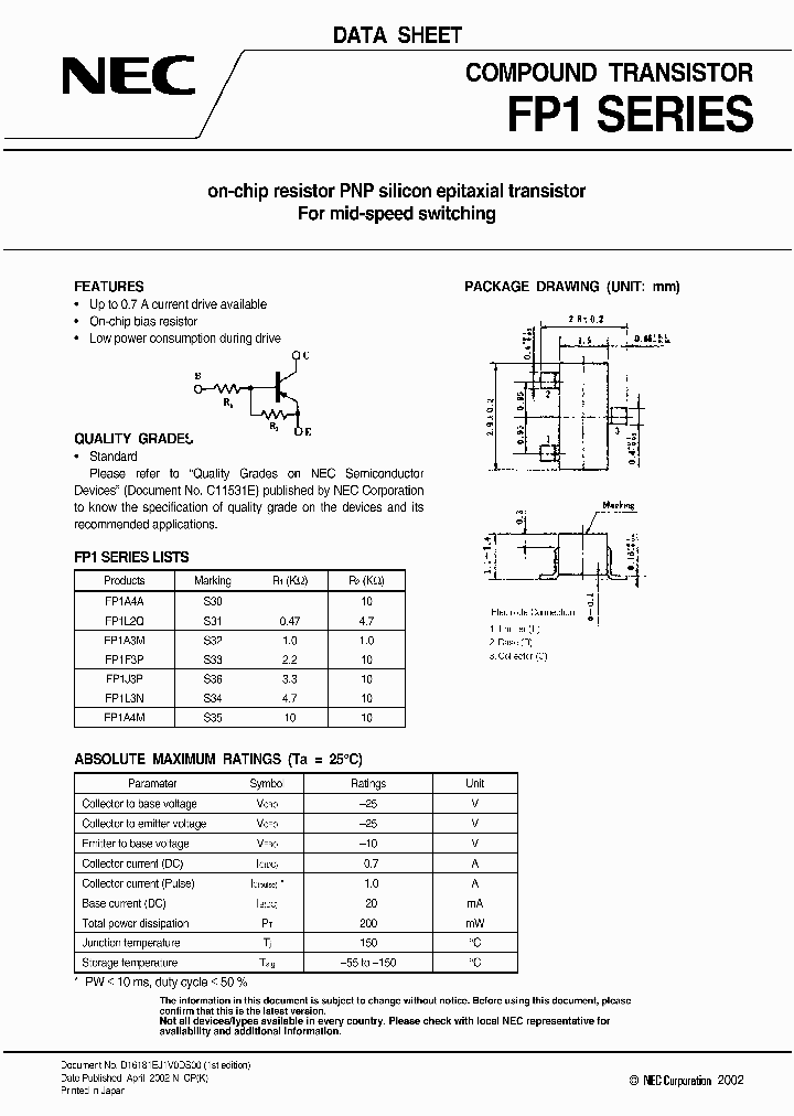FP1A3M_388269.PDF Datasheet
