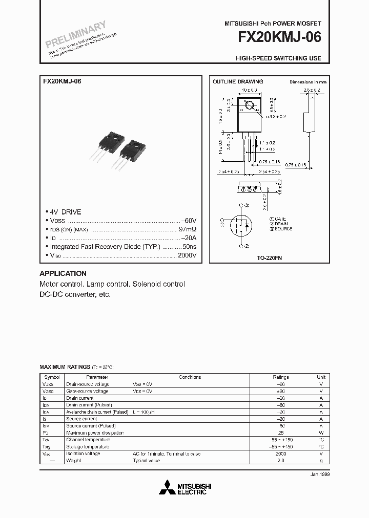 FX20KMJ-06_395053.PDF Datasheet