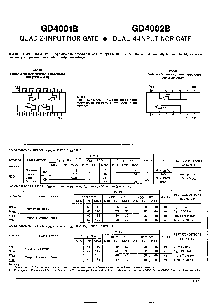 GD4002B_390861.PDF Datasheet