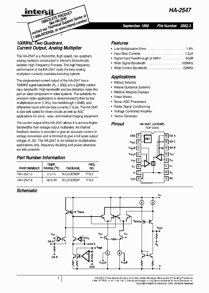 HA1-2547-5_407806.PDF Datasheet