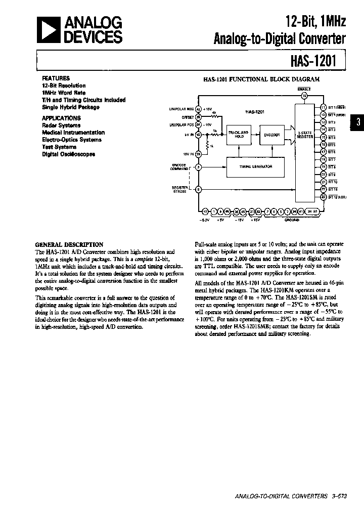 HAS-1201_81653.PDF Datasheet