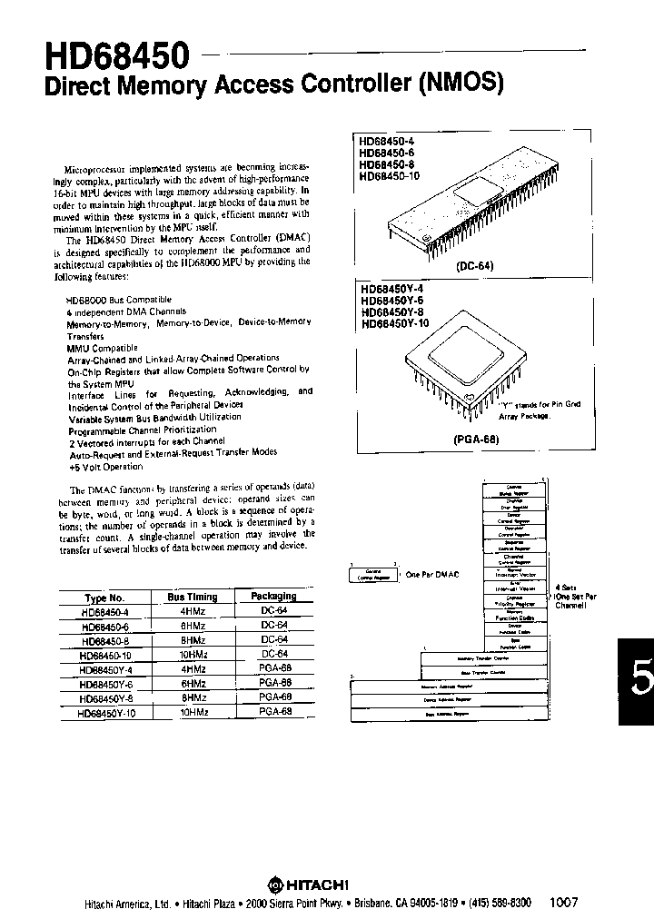 HD68450-10_402242.PDF Datasheet