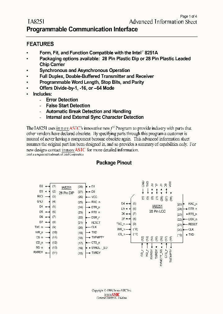 IA8251_434621.PDF Datasheet