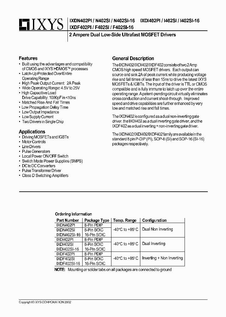 IXDI402PI_405006.PDF Datasheet