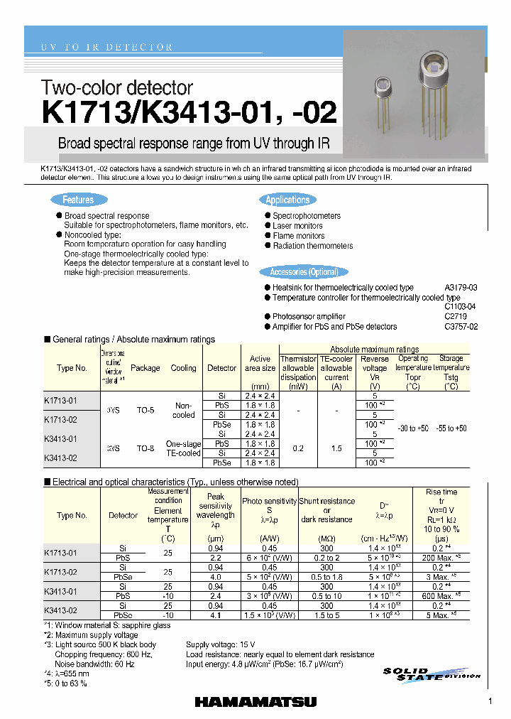 K1713-02_389764.PDF Datasheet