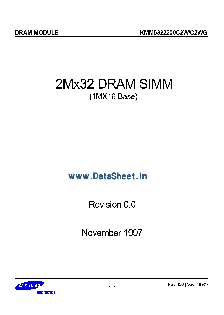 KMM5322200C2W_393976.PDF Datasheet