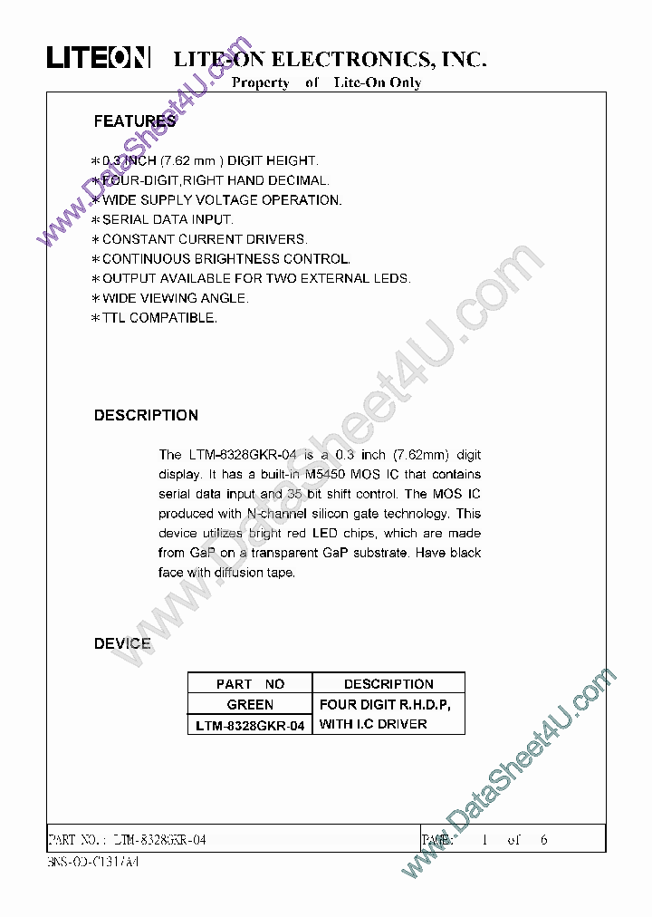 LTM8328GKR-04_419926.PDF Datasheet