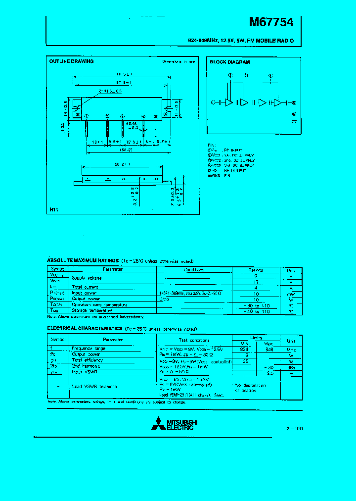 M67754_394272.PDF Datasheet