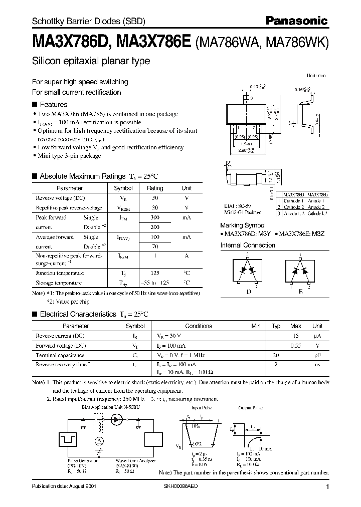 MA786WK_306613.PDF Datasheet