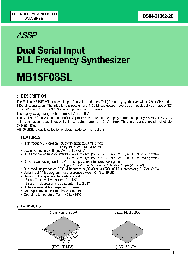 MB15F08SLPFV1_412511.PDF Datasheet