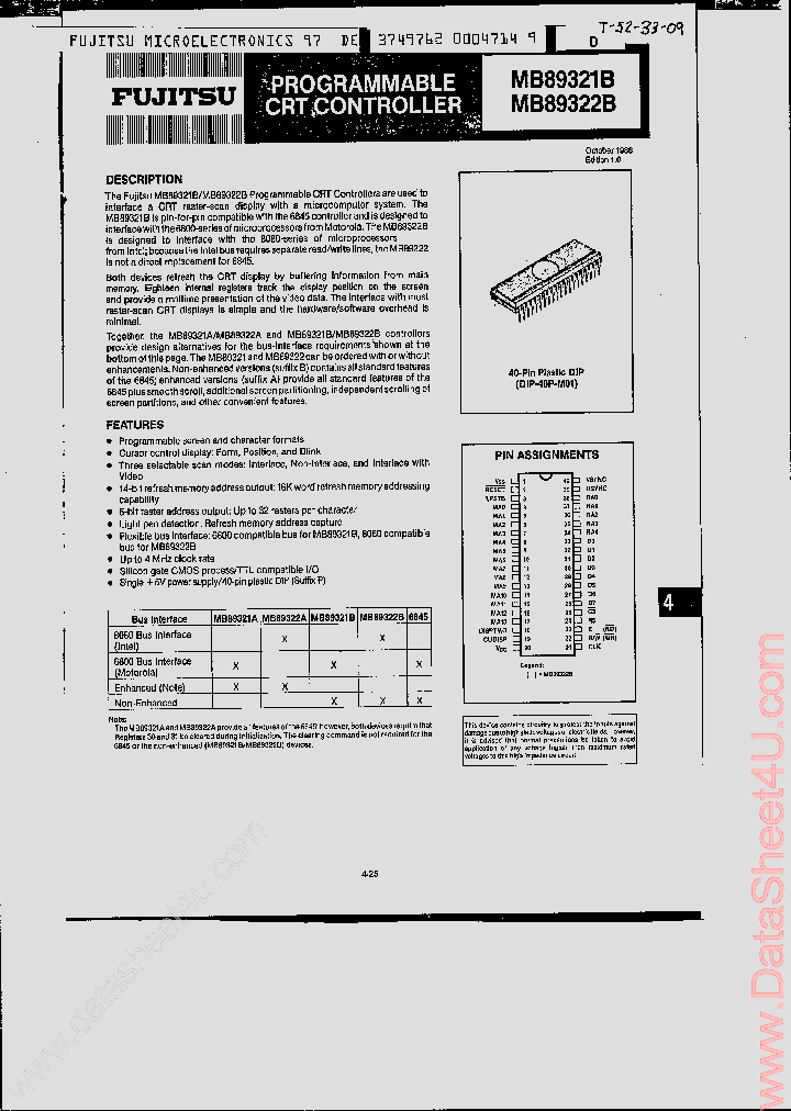 MB89321B_393317.PDF Datasheet