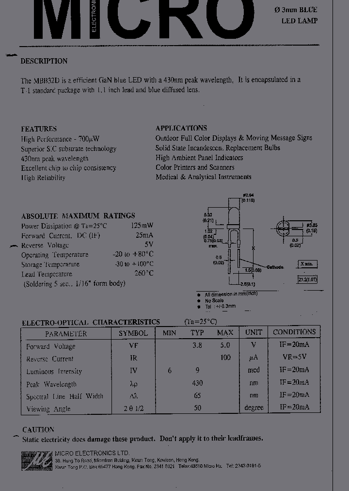 MBB32D_428431.PDF Datasheet