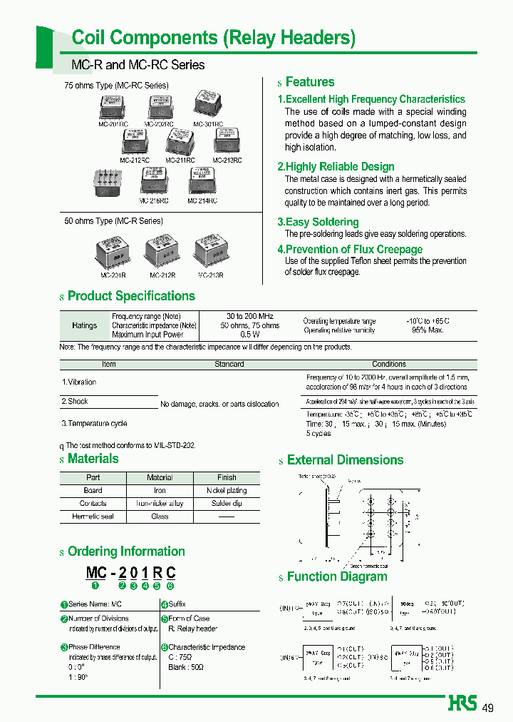 MC-211RC_415974.PDF Datasheet