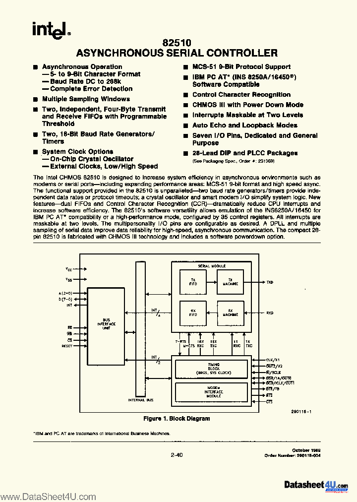 MD82510_392643.PDF Datasheet