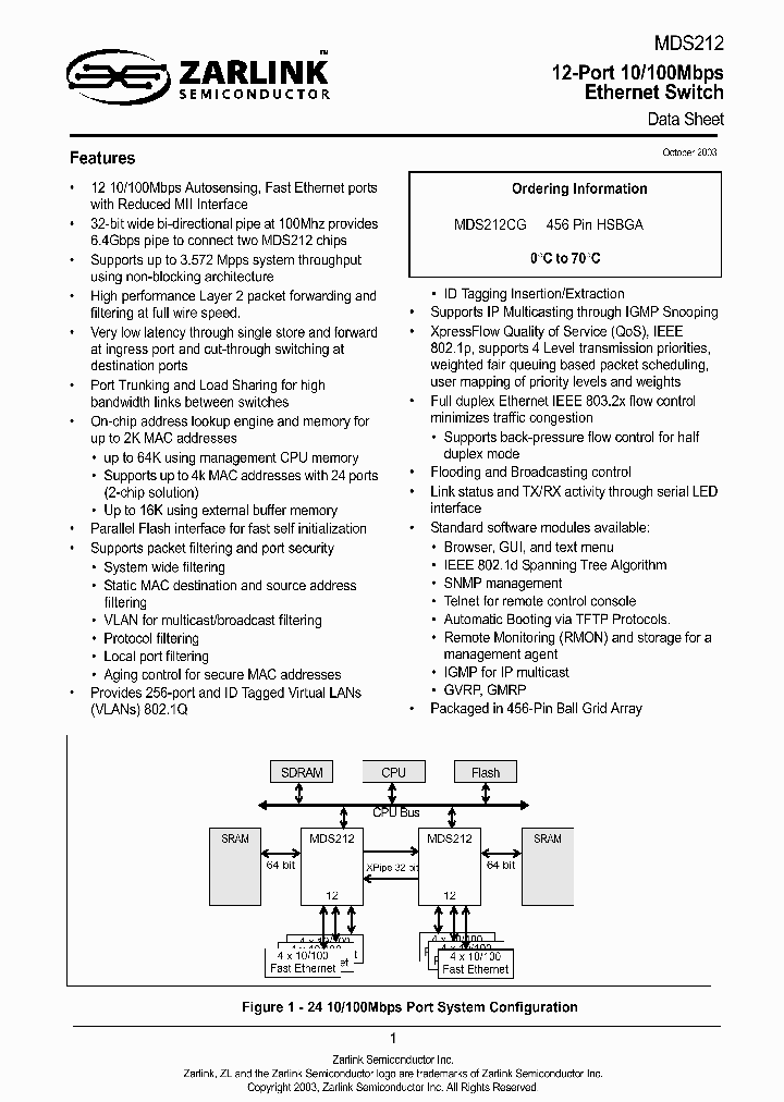 MDS212CG_407124.PDF Datasheet