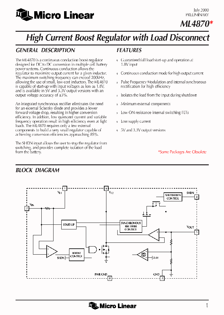 ML4870CS-3_403867.PDF Datasheet