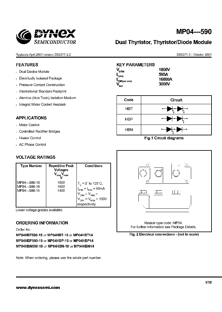 MP04HBT-16_349635.PDF Datasheet