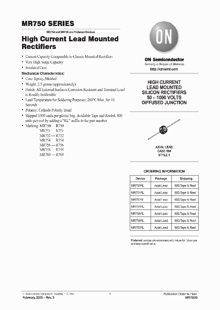 MR754RL_197554.PDF Datasheet