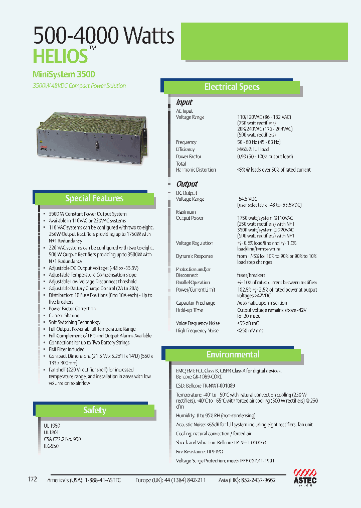 MS3500A_392492.PDF Datasheet