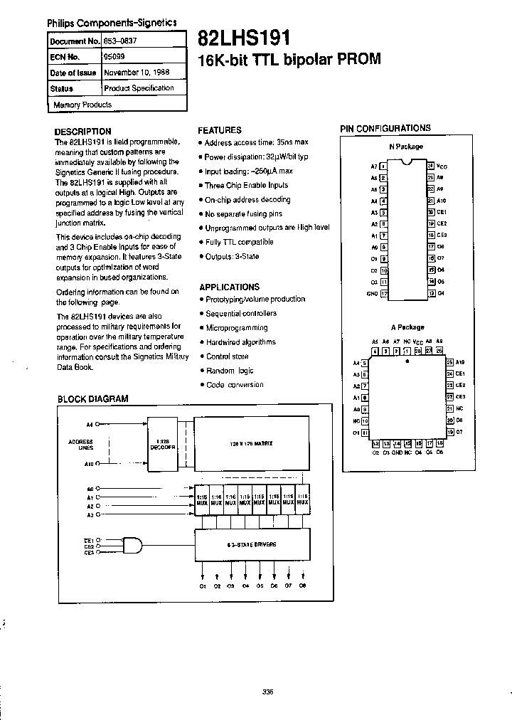 N82LHS191N_408671.PDF Datasheet
