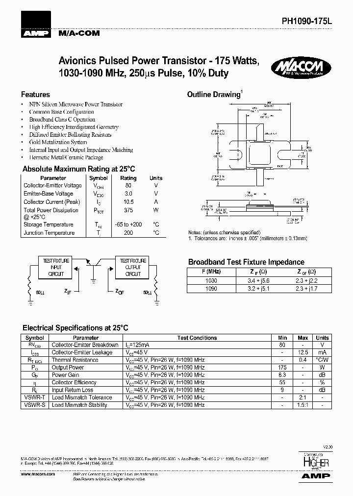 PH1090-175L_405651.PDF Datasheet