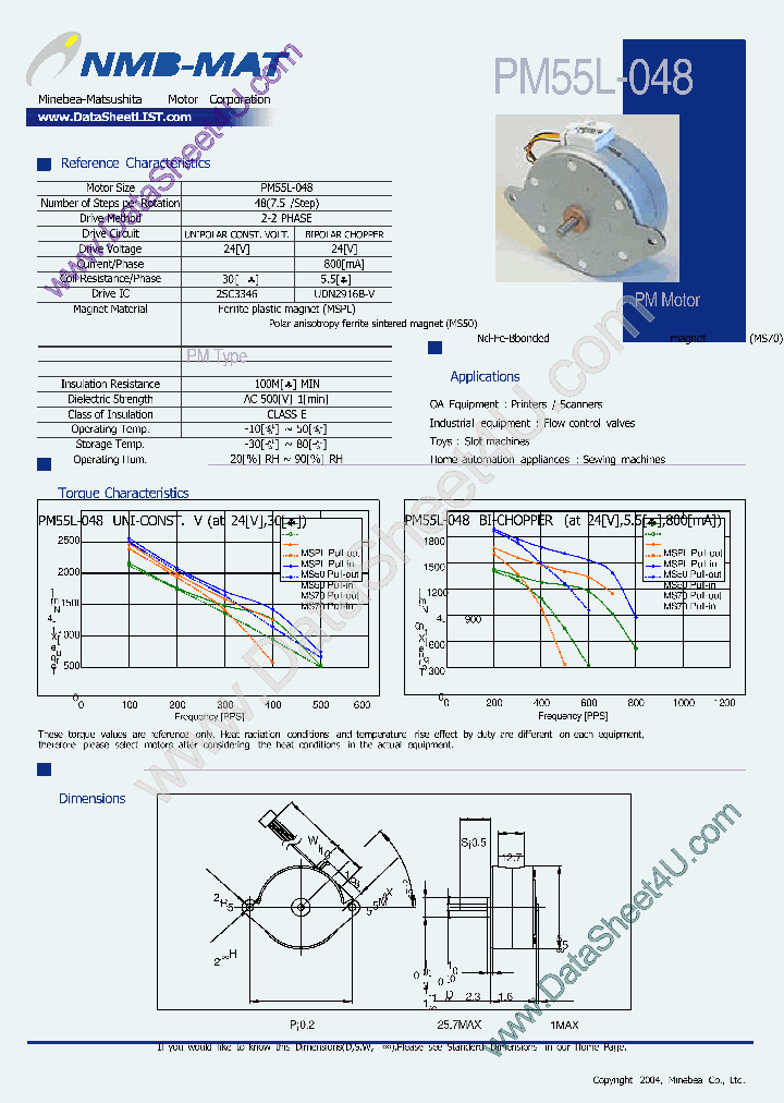 PM55L-048_416558.PDF Datasheet