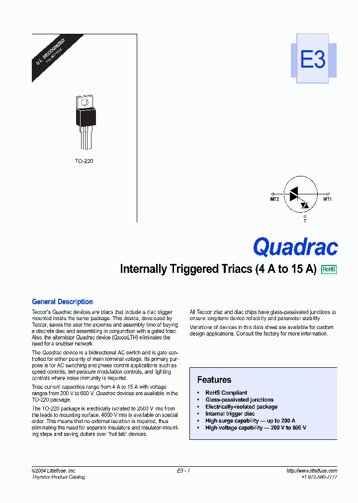 Q6004LT_413749.PDF Datasheet