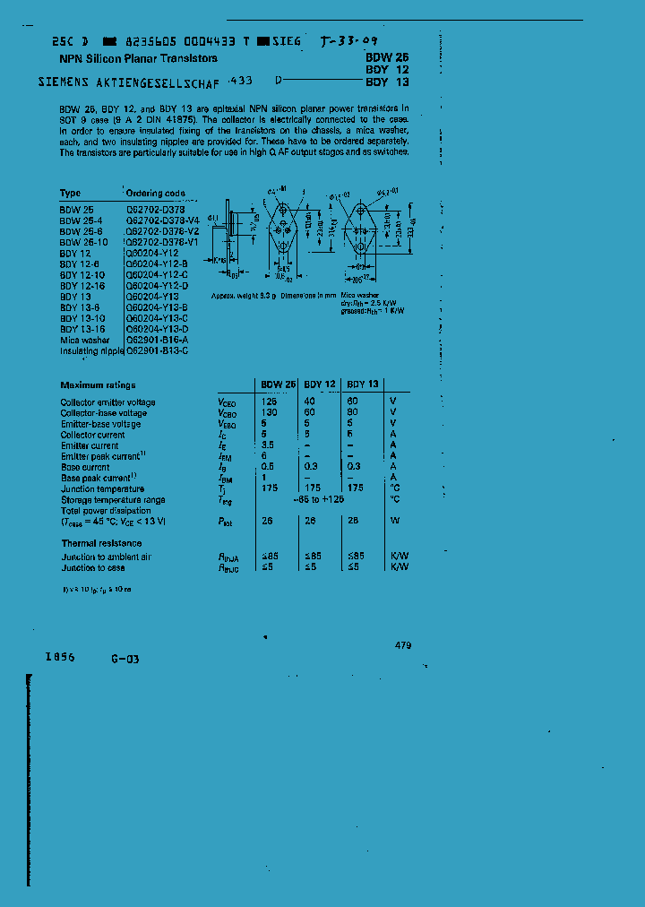 Q62901-B13-C_176124.PDF Datasheet