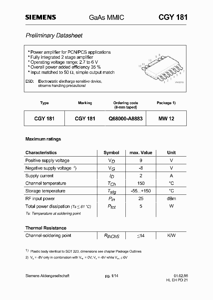 Q68000-A8883_417000.PDF Datasheet