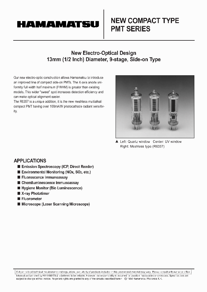 R6352_403918.PDF Datasheet