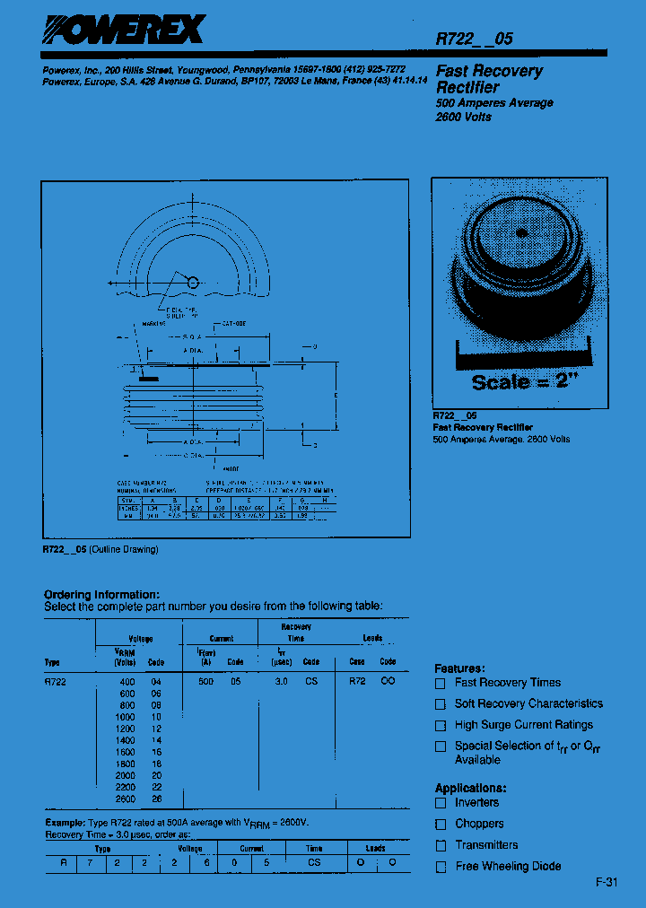 R7220405_2647.PDF Datasheet