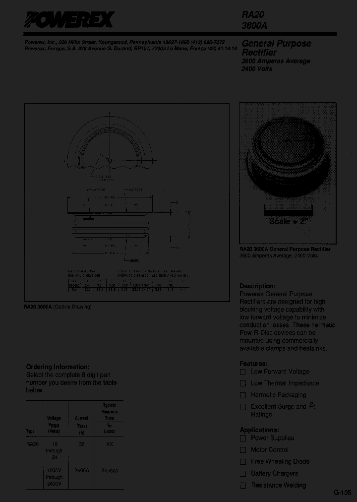 RA203600A_411057.PDF Datasheet