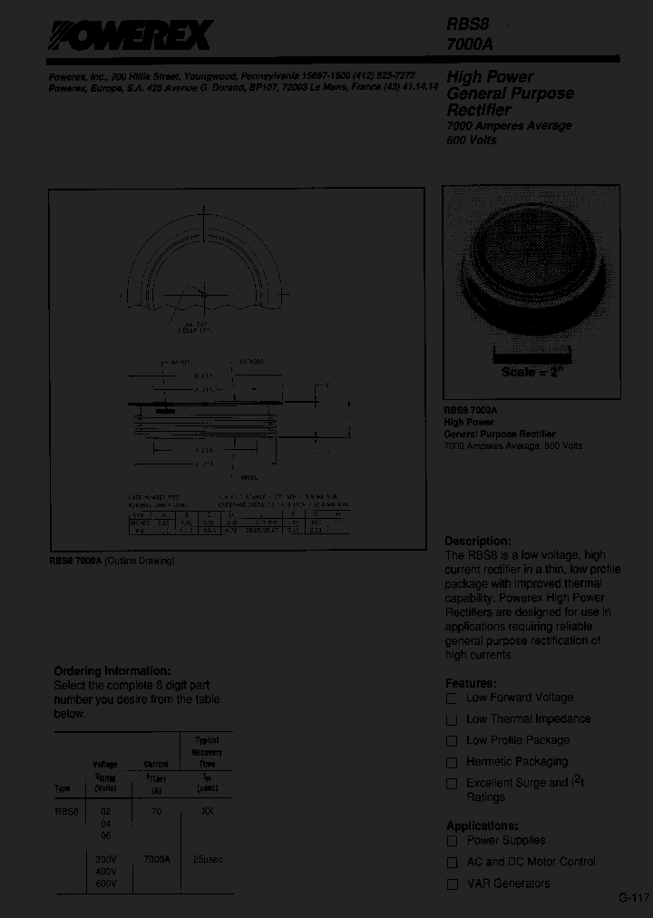 RBS80270_370672.PDF Datasheet