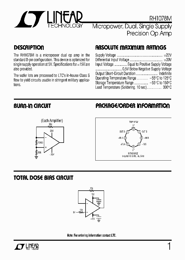 RH1078M_175714.PDF Datasheet