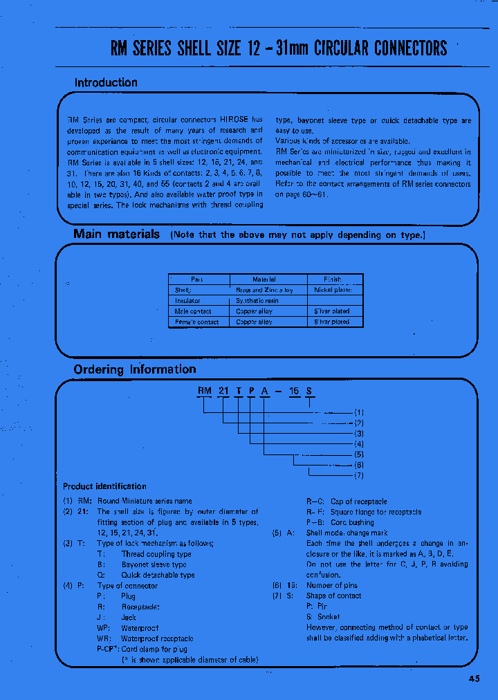 RM12TPA-15P_65281.PDF Datasheet