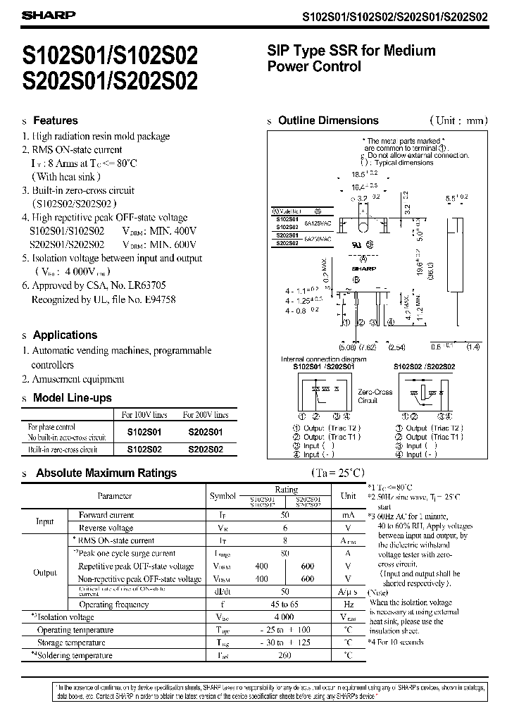 S202S02_397761.PDF Datasheet