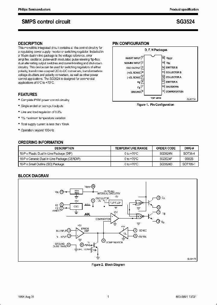 SG3524_388824.PDF Datasheet