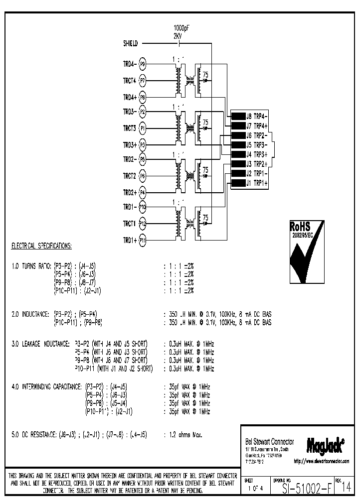 SI-51002-F_432446.PDF Datasheet