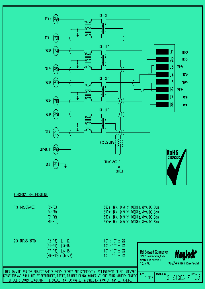 SI-51005-F_432450.PDF Datasheet