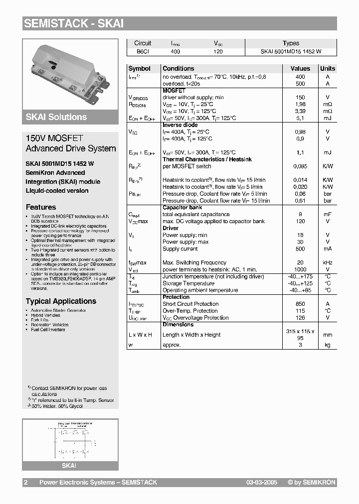 SKAI5001MD151452W_416155.PDF Datasheet